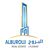 ALBUROUJ REAL ESTATE