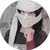 sohaib