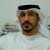 Majid Majid