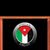 راغب حسن