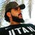 Ahmed Abougrad