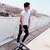 حيدر علاء