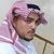ياسين حسن السطري