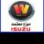 معرض الوافي