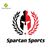 المعدات الرياضية المتقشف Spartan Sports Al Hail China Market B34