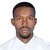 Eltayeb Salih