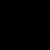 المتوكل علي الله