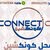 Saloo7 Shikh