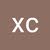 xc x