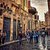 mohamed Elga3fary
