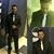 Ahmed Magdy