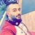 Taha Al Rubaie