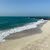 Mouza.A
