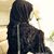 member162428080155 Aliya Sheikh