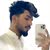 Ahmed