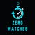 Zero Watch