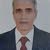 Ebraheim Abdalkader