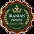 Iranian Sweet