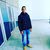Sifeddine Bairouk