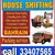House movers Bahrain 33407565