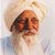 Raj Luhar