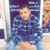 Abood Madadha