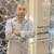 Maher kawash