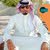 عبدالكريم الحويطي