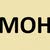 Mojahy Kbb
