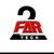 2 Far Tech