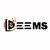 Deems