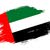 Adeeb