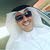 Meshal Alhaseni