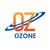 Ozone Digital Solutions