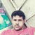 احمدعبدالله السباحي