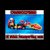 ALSALEH TOWING