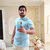 Monis khan