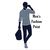 Men’s Fashion Point