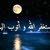 اسامه والى