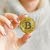 Bitcoin Master