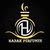 HABAK
