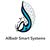 Albadr systems