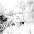 Yousef Shadid