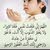 محمد عبدالمولي