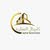 كابيتال العقارية Capital Real Estate