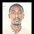 Almujtaba Abdalla