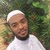 مجتبي صلاح احمد محمد