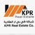 أم مالك