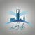 ركن الغدير