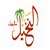 شاليهات النخيل